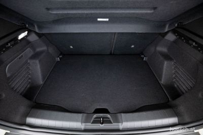 Jeep Avenger Gebrauchtwagen