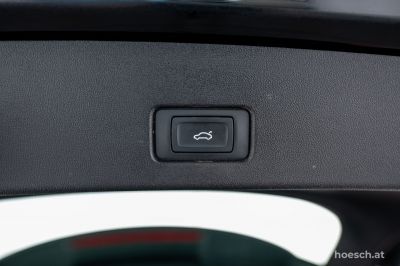 Audi Q4 e-tron Gebrauchtwagen