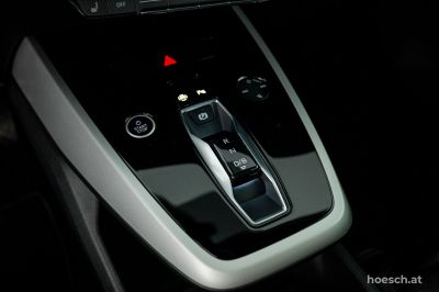 Audi Q4 e-tron Gebrauchtwagen