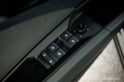 Audi Q4 e-tron Gebrauchtwagen