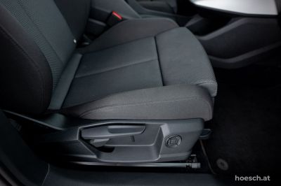 Audi Q4 e-tron Gebrauchtwagen