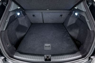 Audi Q4 e-tron Gebrauchtwagen