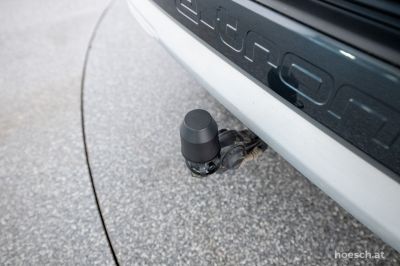 Audi Q4 e-tron Gebrauchtwagen