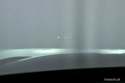 BMW iX2 Gebrauchtwagen