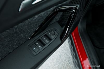 BMW iX2 Gebrauchtwagen