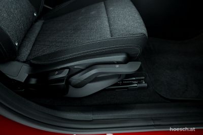 BMW iX2 Gebrauchtwagen