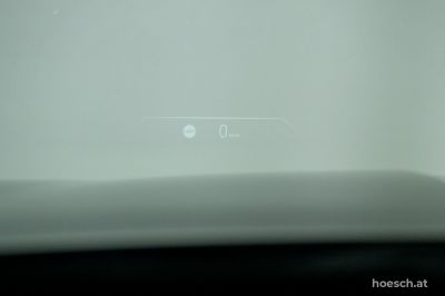 BMW i7 Gebrauchtwagen