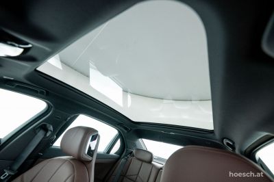 BMW i7 Gebrauchtwagen