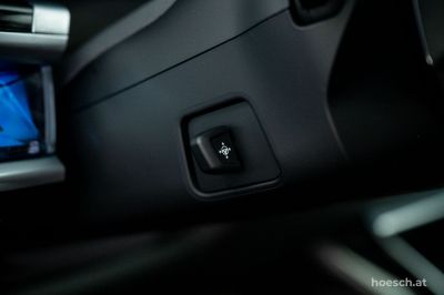 BMW i7 Gebrauchtwagen