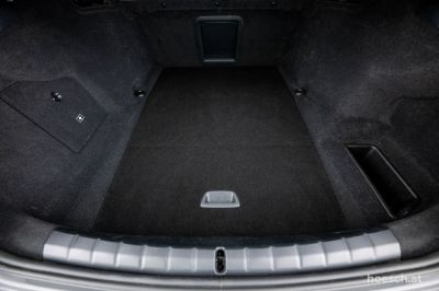 BMW i7 Gebrauchtwagen