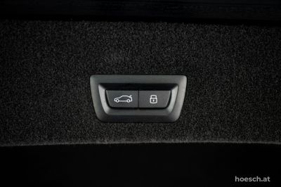 BMW i7 Gebrauchtwagen