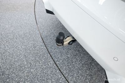 BMW iX Gebrauchtwagen