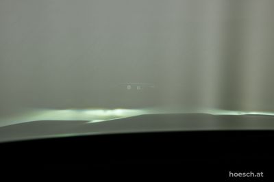 BMW iX Gebrauchtwagen