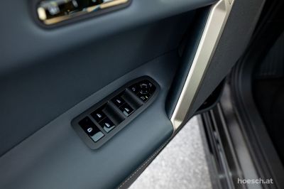 BMW iX Gebrauchtwagen