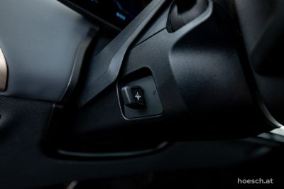 BMW iX Gebrauchtwagen