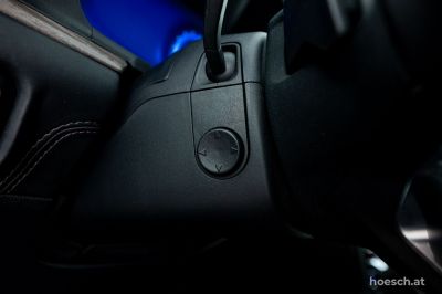 Ford Explorer Gebrauchtwagen