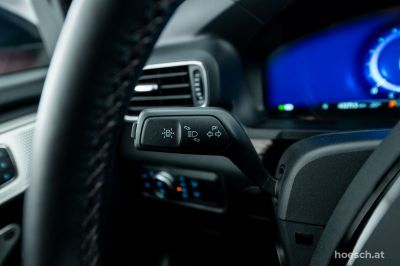 Ford Explorer Gebrauchtwagen