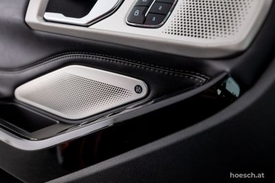 Ford Explorer Gebrauchtwagen