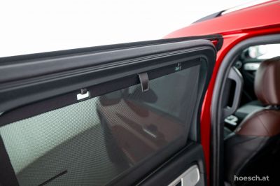 Ford Explorer Gebrauchtwagen