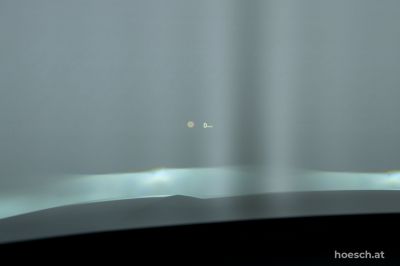 BMW X2 Gebrauchtwagen