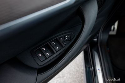 BMW X2 Gebrauchtwagen