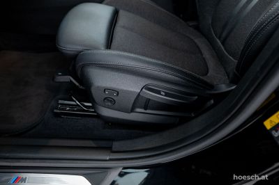 BMW X2 Gebrauchtwagen