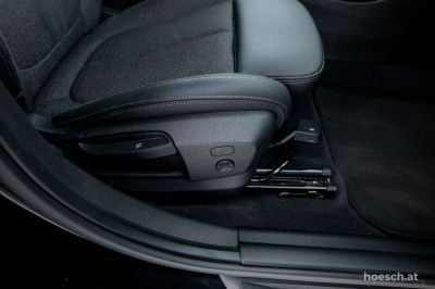 BMW X2 Gebrauchtwagen