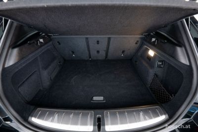 BMW X2 Gebrauchtwagen