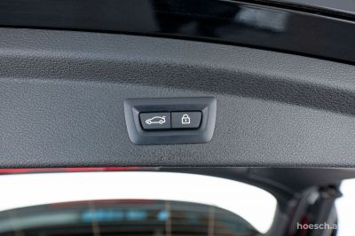 BMW X2 Gebrauchtwagen