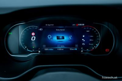 Iveco Daily Gebrauchtwagen