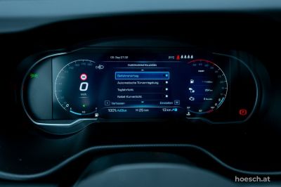 Iveco Daily Gebrauchtwagen