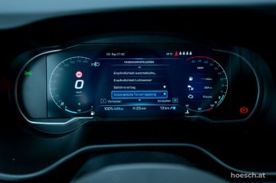 Iveco Daily Gebrauchtwagen