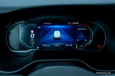 Iveco Daily Gebrauchtwagen