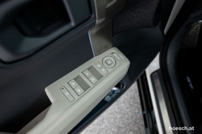 KIA EV3 Gebrauchtwagen