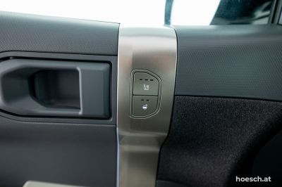 KIA EV3 Gebrauchtwagen