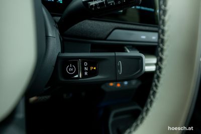 KIA EV3 Gebrauchtwagen