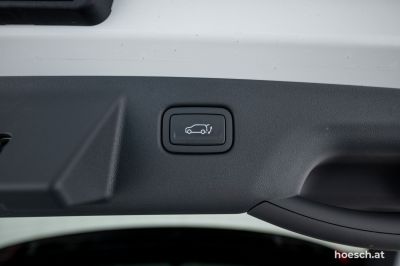 KIA EV3 Gebrauchtwagen