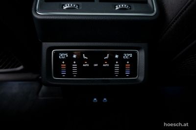 Audi Q8 e-tron Gebrauchtwagen