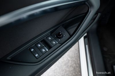 Audi Q8 e-tron Gebrauchtwagen