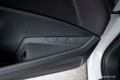 Audi Q8 e-tron Gebrauchtwagen