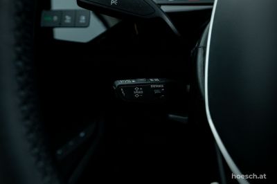 Audi Q8 e-tron Gebrauchtwagen