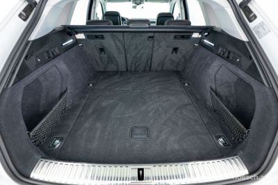 Audi Q8 e-tron Gebrauchtwagen