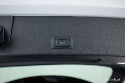 Audi Q8 e-tron Gebrauchtwagen