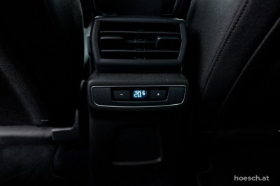 Audi Q4 e-tron Gebrauchtwagen