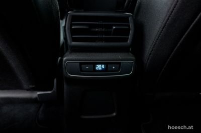 Audi Q4 e-tron Gebrauchtwagen