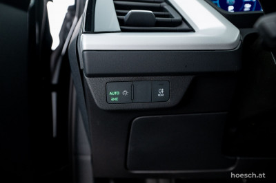 Audi Q4 e-tron Gebrauchtwagen