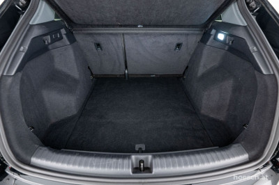 Audi Q4 e-tron Gebrauchtwagen