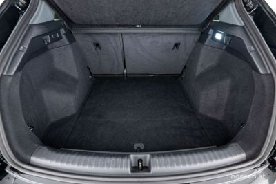 Audi Q4 e-tron Gebrauchtwagen