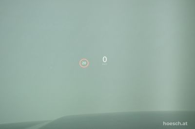 Jeep Grand Cherokee Gebrauchtwagen