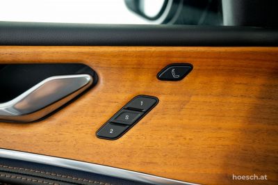 Jeep Grand Cherokee Gebrauchtwagen